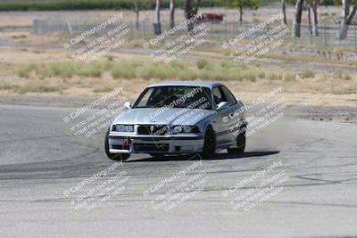 media/Jul-27-2025-Speed Ventures (Sun) [[de5a9b1e32]]/Green Group/Off-ramp/